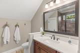 14 Pine Forest Court - Photo 39