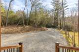 14 Pine Forest Court - Photo 4