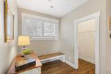 14 Pine Forest Court - Photo 44