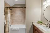 14 Pine Forest Court - Photo 45