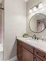 14 Pine Forest Court - Photo 46
