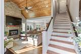 14 Pine Forest Court - Photo 5