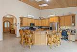 568 W Club Boulevard - Photo 14