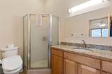 568 W Club Boulevard - Photo 21