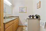 568 W Club Boulevard - Photo 22