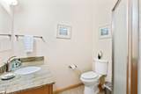 568 W Club Boulevard - Photo 32