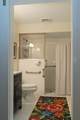 437 Ammons Road - Photo 20