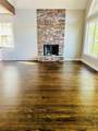 401 Windy Gap Lane - Photo 10