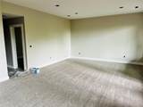 401 Windy Gap Lane - Photo 13