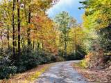 401 Windy Gap Lane - Photo 19