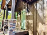401 Windy Gap Lane - Photo 5