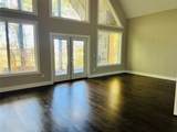 401 Windy Gap Lane - Photo 8