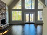 401 Windy Gap Lane - Photo 9