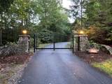 401 Windy Gap Lane - Photo 91