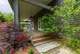 804 Hwy 64 - Photo 43