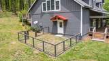 804 Hwy 64 - Photo 44