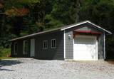 804 Hwy 64 - Photo 45