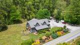 804 Hwy 64 - Photo 46
