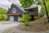 804 Hwy 64 - Photo 47