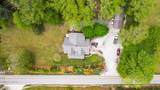 804 Hwy 64 - Photo 48