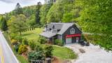 804 Hwy 64 - Photo 49