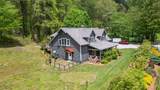 804 Hwy 64 - Photo 50