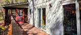 68 Elderberry Drive - Photo 37