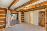 1505 Rye Mountain Drive - Photo 52
