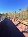 571 Dillard Road - Photo 18
