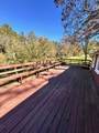 571 Dillard Road - Photo 19