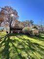 571 Dillard Road - Photo 23
