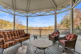626 Ravenel Ridge Road - Photo 4