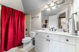 626 Ravenel Ridge Road - Photo 51