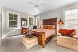 626 Ravenel Ridge Road - Photo 58