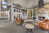 626 Ravenel Ridge Road - Photo 71
