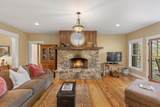 2473 Highland Gap Road - Photo 10