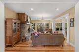 2473 Highland Gap Road - Photo 11