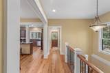 2473 Highland Gap Road - Photo 13