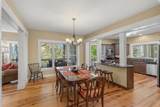 2473 Highland Gap Road - Photo 14