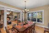 2473 Highland Gap Road - Photo 15