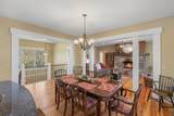 2473 Highland Gap Road - Photo 16