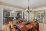 2473 Highland Gap Road - Photo 17