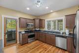 2473 Highland Gap Road - Photo 18