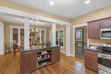 2473 Highland Gap Road - Photo 19