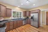 2473 Highland Gap Road - Photo 21