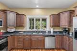 2473 Highland Gap Road - Photo 22