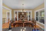2473 Highland Gap Road - Photo 24