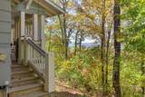 2473 Highland Gap Road - Photo 26