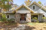 2473 Highland Gap Road - Photo 3
