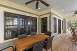 2473 Highland Gap Road - Photo 30